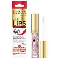 Eveline Cosmetics Oh My Lips Lip Maximizer Chili 5ml