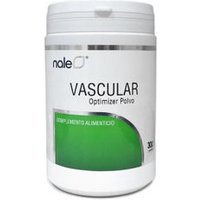 Nale Vascular Optimizer 300g