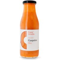 Casa Amella Gazpacho Bio 500ml