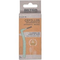 Beter Cepillo Interdental 0.5mm 5uds