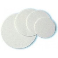 DocMorris Économie de 56 % sur lenveloppe Host de 1 7 cm 16700