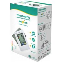 Up Tech Tensimètre Brassard Automatique 1ut