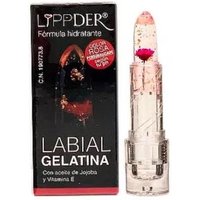 Dernove Lippder hydratant couleur rose personnalisé selon votre Ph 3.5Gr