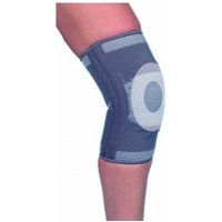 Prim Dynamics Genouillère élastique avec insert Degel 1 pc