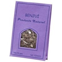 Auroshikha Encens de parfum de fleurs de printemps 15pcs