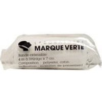 DocMorris Bénéficiez dune remise de 19 % sur Mv Bd Ext 07Cmx4M Bt1