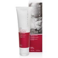 Singuladerm Xpert Entraîneur Zones rebelles 100 ml
