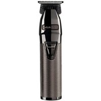 Babyliss Pro 4Artists Foilfx02 Silver 1ud