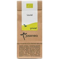 Josenea Laurel écologique en vrac 15 gr