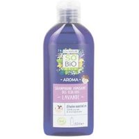 So Bio Etic Shampooing Scolaire à la Lavande 200ml