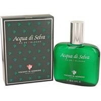Visconti di Modrone Acqua di Selva Eau de Cologne 200ml