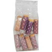Alimenta 2000 Cartouches Vesuvius 250g