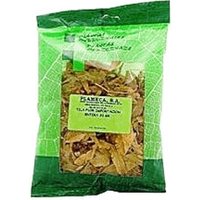 Plameca Plantas Medicinales Tila Flor Importé 20g