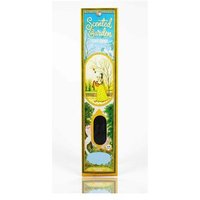 Radhe Shyam Incense Scented Garden Lavender 12 Stick