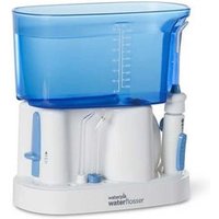 Waterpik Classique Hydropulseur WP70