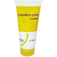 Promo DocMorris 26% de réduction sur le gel Basi Vaselina Pura 30g