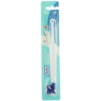 TePe™ Implant Care Implant brosse à dents implants 1ud