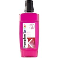 Kemphor Bain de bouche fluoré 500 ml