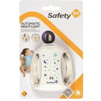 Safety Lumière Suppression De La Peur Automatique