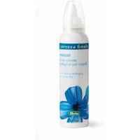 Derbe Seres Carezza Finale Mousse Écologique 150ml