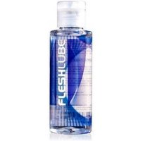 Fleshlight Fleshlube Lubrifiant personnel à base d'eau 500ml