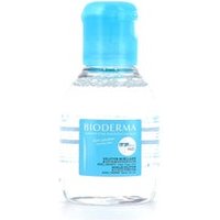 Bioderma Abcderm H2O Solution Micellaire 100ml