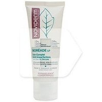 Noviderm Boréade LP Soin Complet AntiImperfections 30ml
