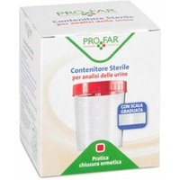 Promo DocMorris 30% de réduction sur Profar Cont Urine 120 ml