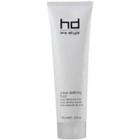 Farmavita Hd Life Style Wave Defining Fluid 150ml