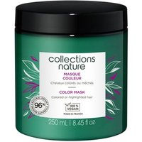 Eugene Perma Collections Nature Mascarilla Color 250ml