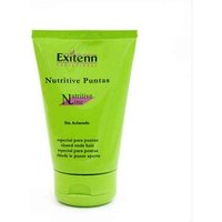 Exitenn Conseils Nutritifs 100ml