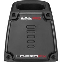 Babyliss Pro 4Artists Lo-proFX FX825E Base Clippers 1ut