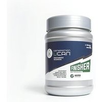 Finisher® Generation UCAN® Chocolate Flavor 500gr