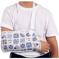 Prim Cabestrillo Pochette Enfant T Unique