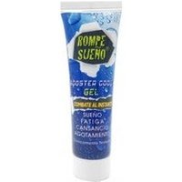 Derline Gel Pause Sommeil - 20 ml