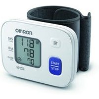 Omron RS2 Tensiomètre Automatique Au Poignet