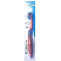 Fluocaril Brosse à Dents Junior Extra-Souple 1ut