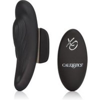 California Exotics Panty Vibrating Bullet télécommandé 1pc