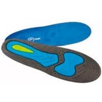 Prim Comforgel Plantilla Trabajo Hombre Talla 40-46 1 Par