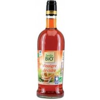 Jardin Bio Vinaigre de Cidre Bio 75ml
