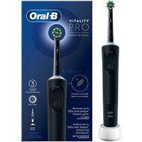 Oral-B Vitality Pro D103 Brosse à Dents Électrique 1ut