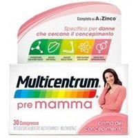 L'Espace Bocc.Adulto(Magenta)