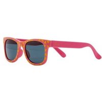 Chicco Lunettes Solaires Rose Corazones 24m 1ut
