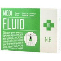 Prescription Nat Desmodium Gelul30
