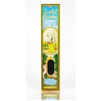 Radhe Shyam Incense Scented Garden Myrrh 12 Stick