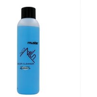 Muster Solucion Decor Cleans Ongles 500ml