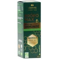 Propomax Immunite Prepare Def 30ml