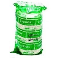 DocMorris Profitez de 28 % de réduction sur le pansement Gypsona 5x270 cm