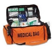 Farmacare Kit Médical Sport Complet 1ut