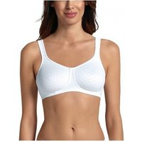 Anita Care Soutien-gorge Prothese Mammaire 5309X Blanc 95B 1ut